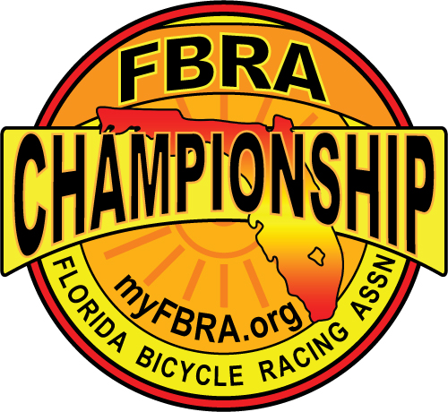 
                           Image of Florida States Road Race